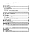 282 Physics O Level Paper 2 Topical Workbook by Ms. Uzma Imran