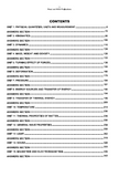 284 Physics O Level Paper 4 (ATP) Topical Work Book