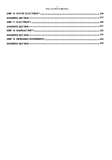 284 Physics O Level Paper 4 (ATP) Topical Work Book