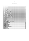 286 Physics OLevel/IGCSE Revision Notes Series
