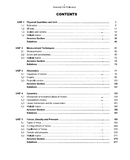 291 Physics A Level Paper-1 Classified/Topical Solved MCQs