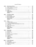 291 Physics A Level Paper-1 Classified/Topical Solved MCQs