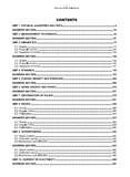 292 Physics A Level Paper 2 Topical Workbook