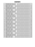 293 Physics A Level Paper 3 Yearly worked Solution