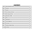 298 Physics A Level Revision Notes Series 9702