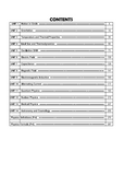 299 Physics A2 Level Revision Notes Series 9702