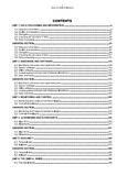 311 A Level Information Technology Paper-1 Topical Workbook