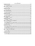 311 A Level Information Technology Paper-1 Topical Workbook
