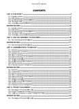 313 A-Level Information Technology Paper-3 Topical Workbook