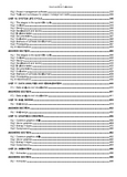 313 A-Level Information Technology Paper-3 Topical Workbook