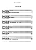 382 Add Mathematics O Level Paper-2 Topical Workbook By Editorial Board