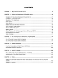 401 Islamiyat O Level Paper 1 Revision Guide