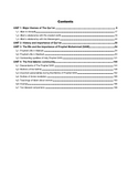 405 Islamiyat O Level / IGCSE Paper-1 Topical Worked Solution By Riaz M. Arif Gohar jani