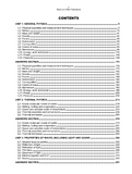 744 Physics IGCSE Paper-4 Topical Workbook