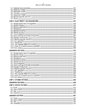 744 Physics IGCSE Paper-4 Topical Workbook