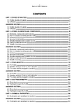 714 Chemistry IGCSE Paper-4 Topical Workbook