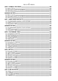 714 Chemistry IGCSE Paper-4 Topical Workbook