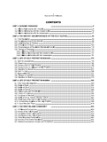 407 Islamiyat O Level/IGCSE Paper 1 Topical Workbook