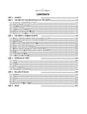 408 Islamiyat O-Level/IGCSE Paper 2 Topical Workbook