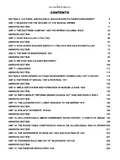 417 Pakistan Studies O Level/IGCSE Paper-1 Topical Workbook Unsolved