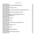 417 Pakistan Studies O Level/IGCSE Paper-1 Topical Workbook Unsolved