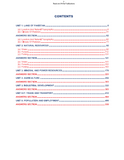 418 Pak Studies O-Level/IGCSE Paper-2 Topical Workbook