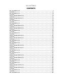 451 English O-Level Paper-1 Yearly Worked Solutions