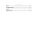 451 English O-Level Paper-1 Yearly Worked Solutions
