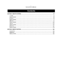 452 English Language O-Level P-2 Topical Workbook