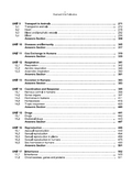 702 Biology IGCSE Paper 2 Topical MCQ,s