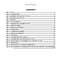 705 Biology O-Level/IGCSE Revision Notes Series by Iqra Ali