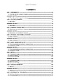 716 Chemistry IGCSE Paper 6 (ATP) Workbook By Shabbir Afzal khan