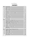 742 Physics IGCSE Paper-2 Topical Past Papers