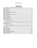 746 Physics IGCSE Paper 6 (ATP) Workbook