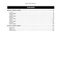 452 English Language O-Level P-2 Topical Workbook