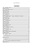 294 Physics A Level Paper 4 Topical workbook
