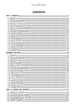732 Mathematics IGCSE Paper-2 Extended Topical Workbook