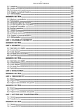 732 Mathematics IGCSE Paper-2 Extended Topical Workbook