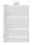 734 Mathematics IGCSE Paper-4 (Extended) Topical Workbook