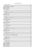 734 Mathematics IGCSE Paper-4 (Extended) Topical Workbook