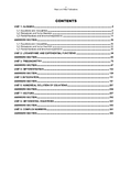 273 Mathematics A Level Paper 3 Topical Past Paper