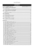 140 Business Studies A Level Paper-4 Topical Past Papers with Mark Scheme