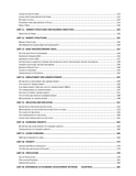 143 Economics O Level/IGCSE Level Revision Notes Series By Imran Latif