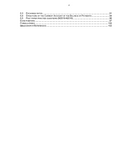144 Economics O Level Revision Notes Series by Shoaib Alvi