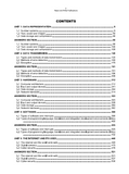 241 Computer Science O Level/IGCSE Paper-1 Topical Workbook