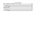 241 Computer Science O Level/IGCSE Paper-1 Topical Workbook