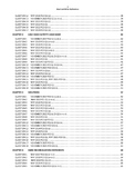 102 Accounting O Level/IGCSE Paper 2 Topical Worked Solutions