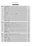 742 Physics IGCSE Paper-2 Topical Past Papers