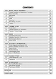 285 Physics OLevel/IGCSE Revision Notes Series