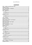 292 Physics A Level Paper 2 Topical Workbook